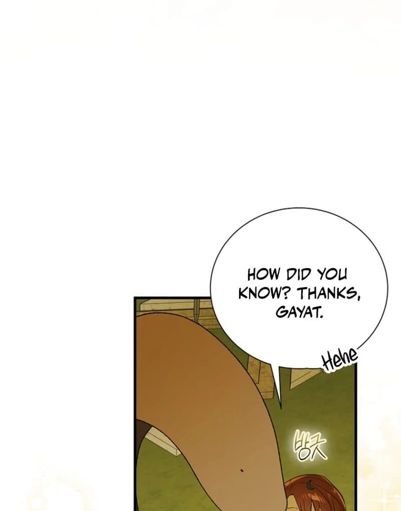 Page https://readmanhwaverse.com/images/a-way-to-protect-the-lovable-you/chapter-151/ch_151_41.webp