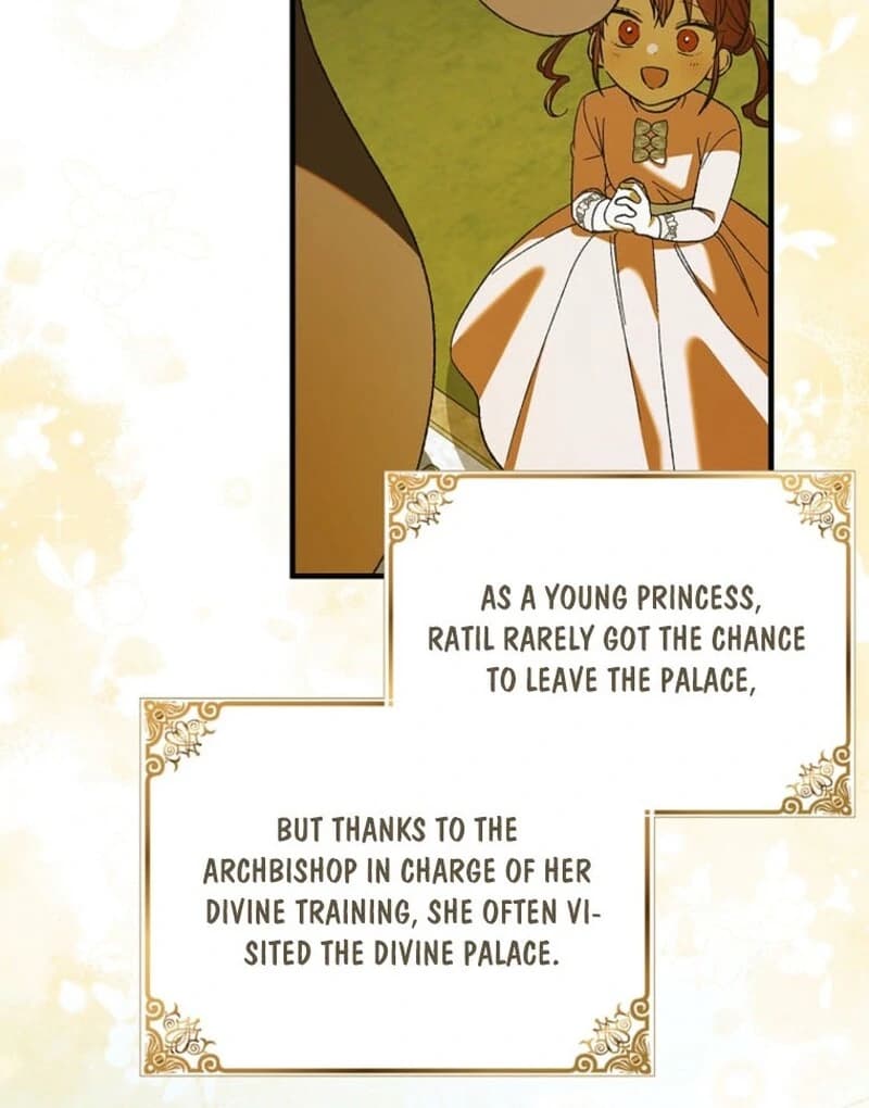 Page https://readmanhwaverse.com/images/a-way-to-protect-the-lovable-you/chapter-151/ch_151_42.webp