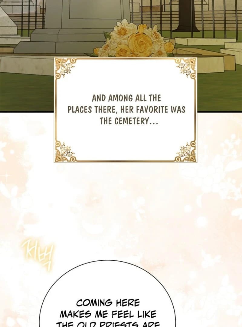 Page https://readmanhwaverse.com/images/a-way-to-protect-the-lovable-you/chapter-151/ch_151_44.webp