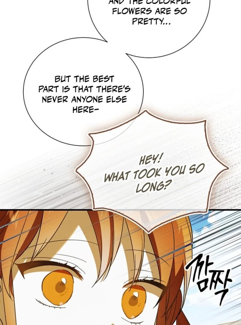 Page https://readmanhwaverse.com/images/a-way-to-protect-the-lovable-you/chapter-151/ch_151_46.webp