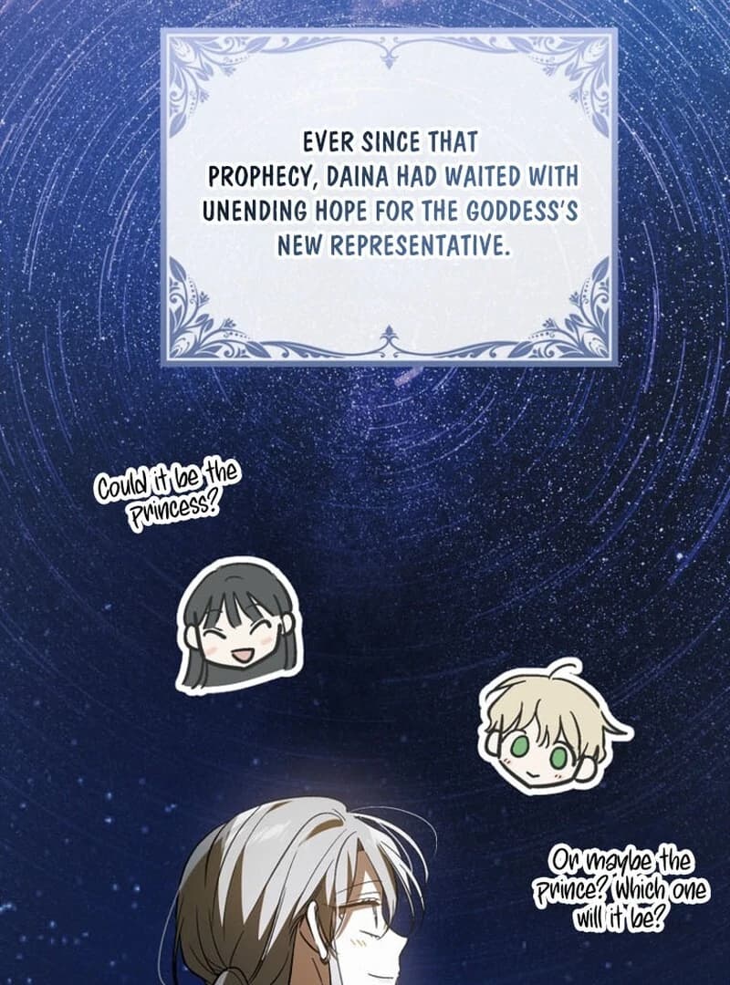 Page https://readmanhwaverse.com/images/a-way-to-protect-the-lovable-you/chapter-151/ch_151_5.webp