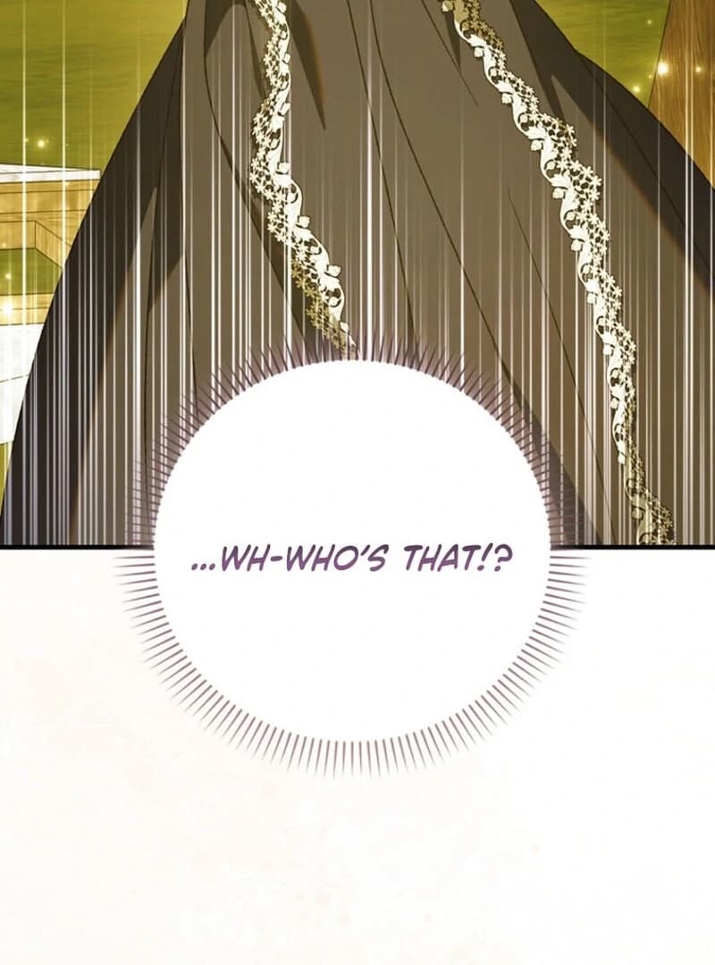 Page https://readmanhwaverse.com/images/a-way-to-protect-the-lovable-you/chapter-151/ch_151_50.webp