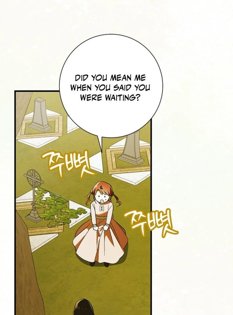 Page https://readmanhwaverse.com/images/a-way-to-protect-the-lovable-you/chapter-151/ch_151_51.webp