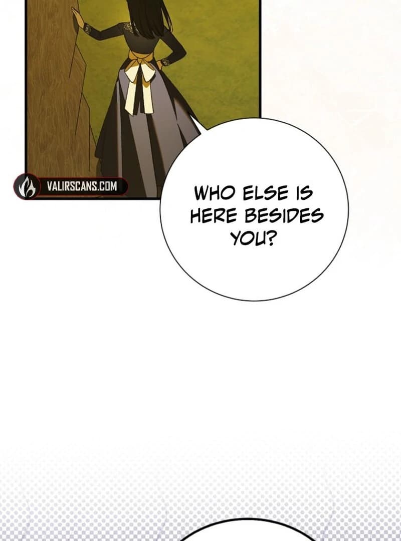 Page https://readmanhwaverse.com/images/a-way-to-protect-the-lovable-you/chapter-151/ch_151_52.webp