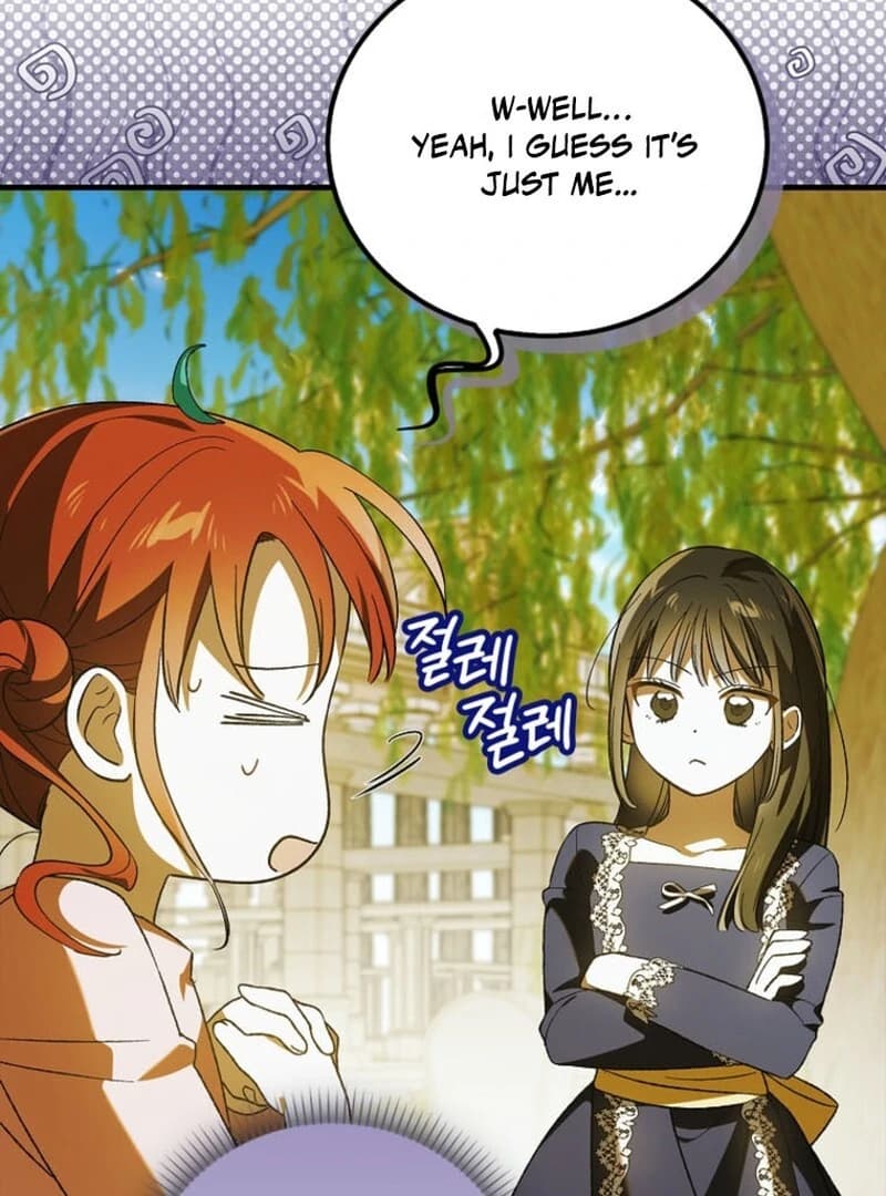 Page https://readmanhwaverse.com/images/a-way-to-protect-the-lovable-you/chapter-151/ch_151_53.webp