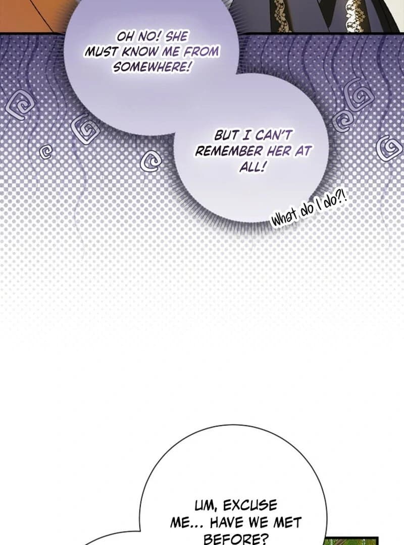 Page https://readmanhwaverse.com/images/a-way-to-protect-the-lovable-you/chapter-151/ch_151_54.webp