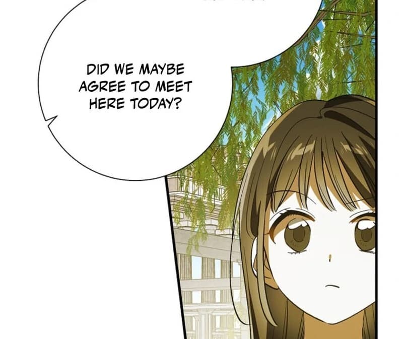 Page https://readmanhwaverse.com/images/a-way-to-protect-the-lovable-you/chapter-151/ch_151_55.webp