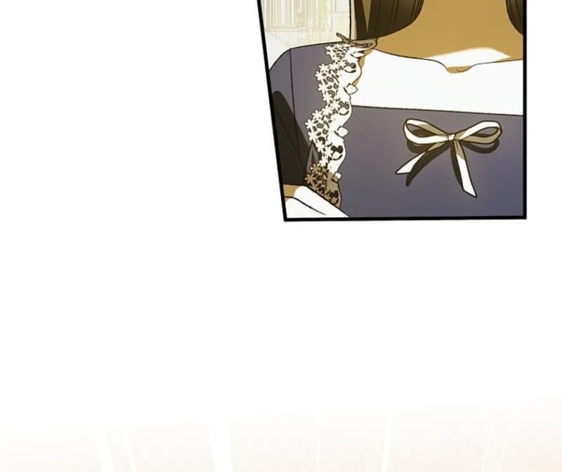 Page https://readmanhwaverse.com/images/a-way-to-protect-the-lovable-you/chapter-151/ch_151_56.webp