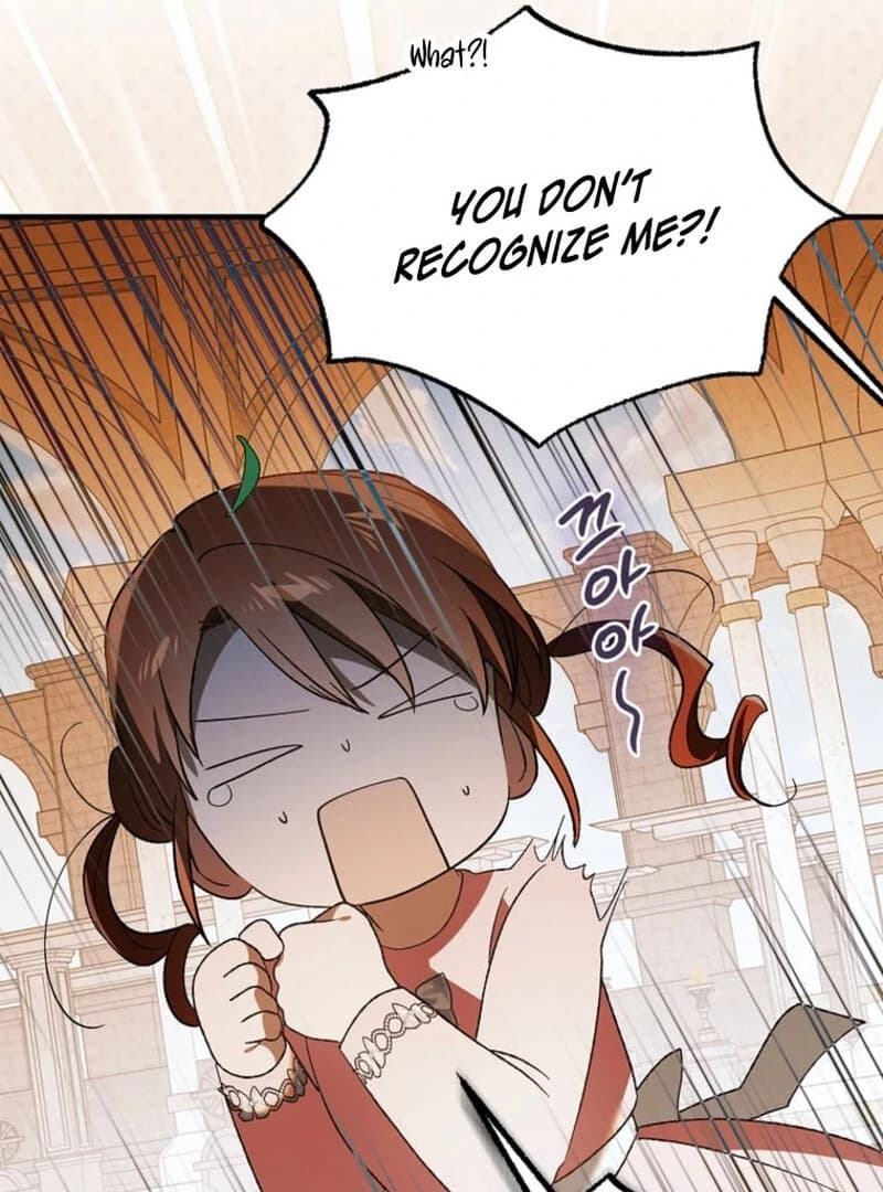 Page https://readmanhwaverse.com/images/a-way-to-protect-the-lovable-you/chapter-151/ch_151_57.webp