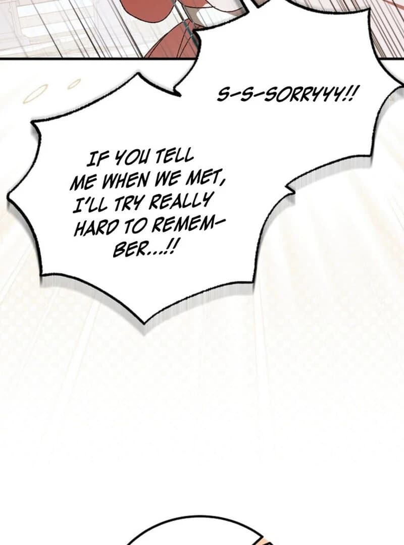 Page https://readmanhwaverse.com/images/a-way-to-protect-the-lovable-you/chapter-151/ch_151_58.webp