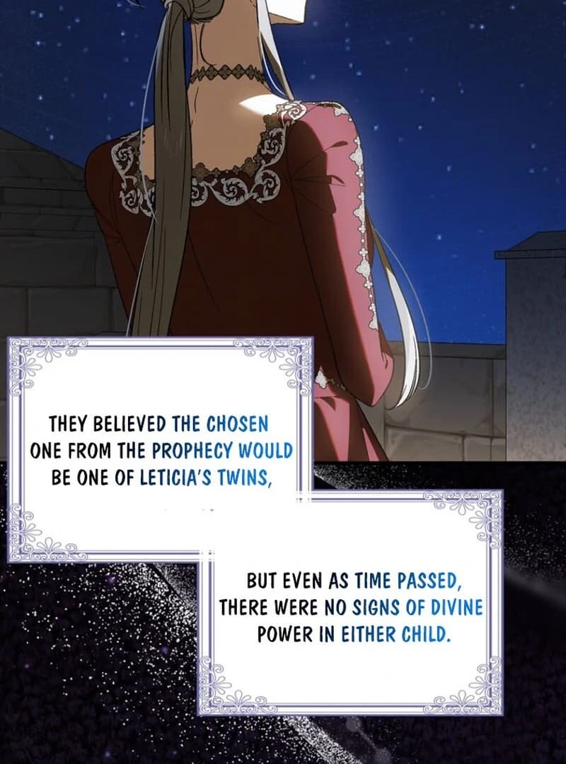 Page https://readmanhwaverse.com/images/a-way-to-protect-the-lovable-you/chapter-151/ch_151_6.webp
