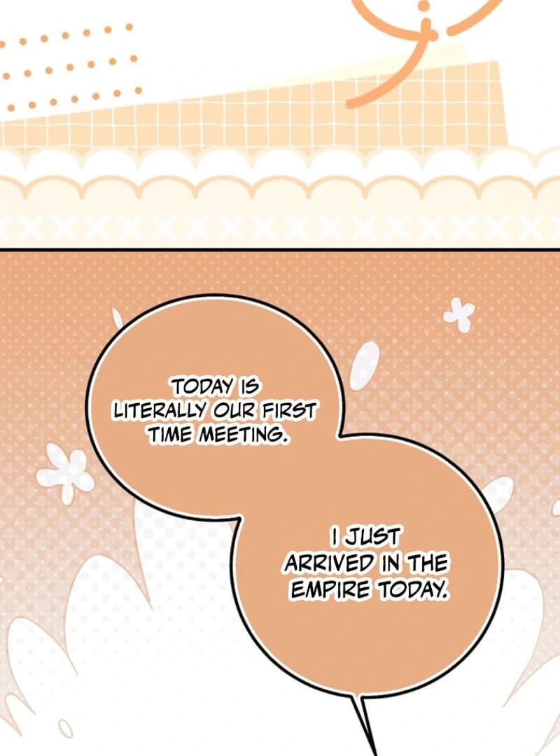 Page https://readmanhwaverse.com/images/a-way-to-protect-the-lovable-you/chapter-151/ch_151_60.webp