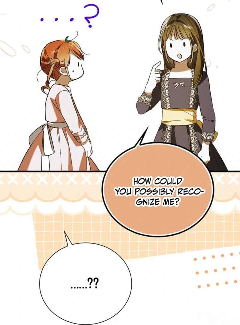 Page https://readmanhwaverse.com/images/a-way-to-protect-the-lovable-you/chapter-151/ch_151_61.webp