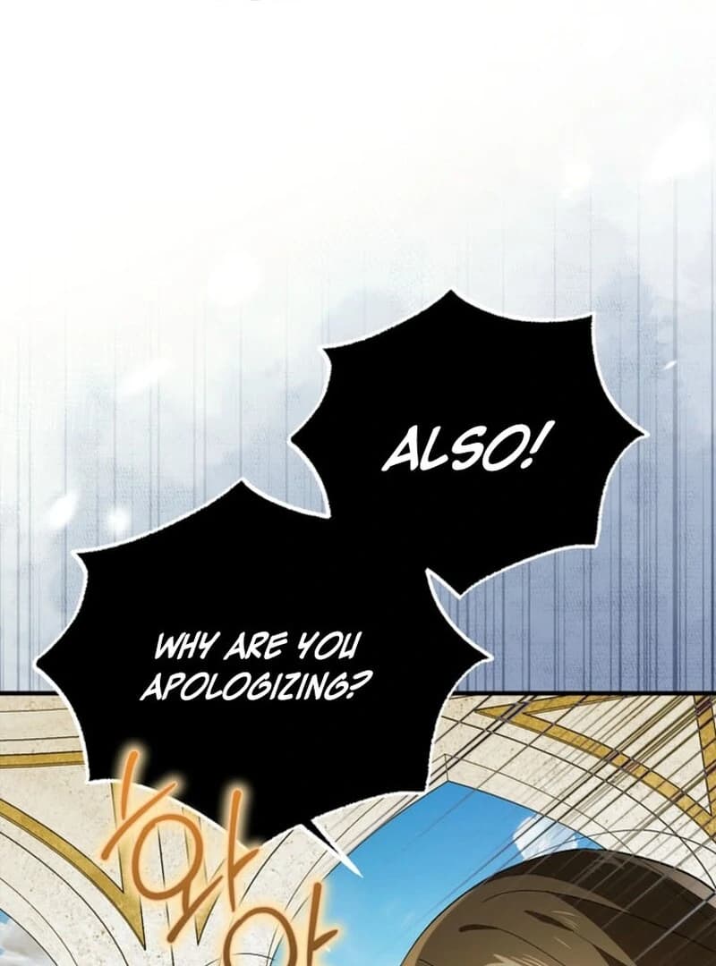 Page https://readmanhwaverse.com/images/a-way-to-protect-the-lovable-you/chapter-151/ch_151_62.webp