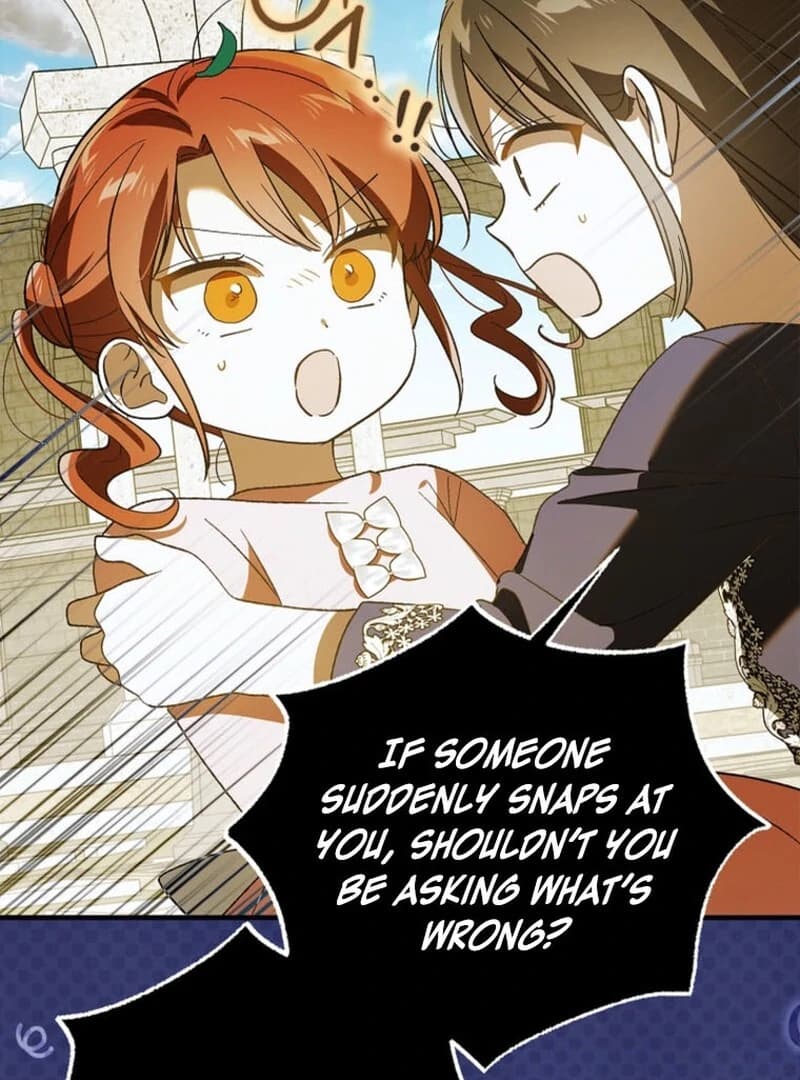 Page https://readmanhwaverse.com/images/a-way-to-protect-the-lovable-you/chapter-151/ch_151_63.webp