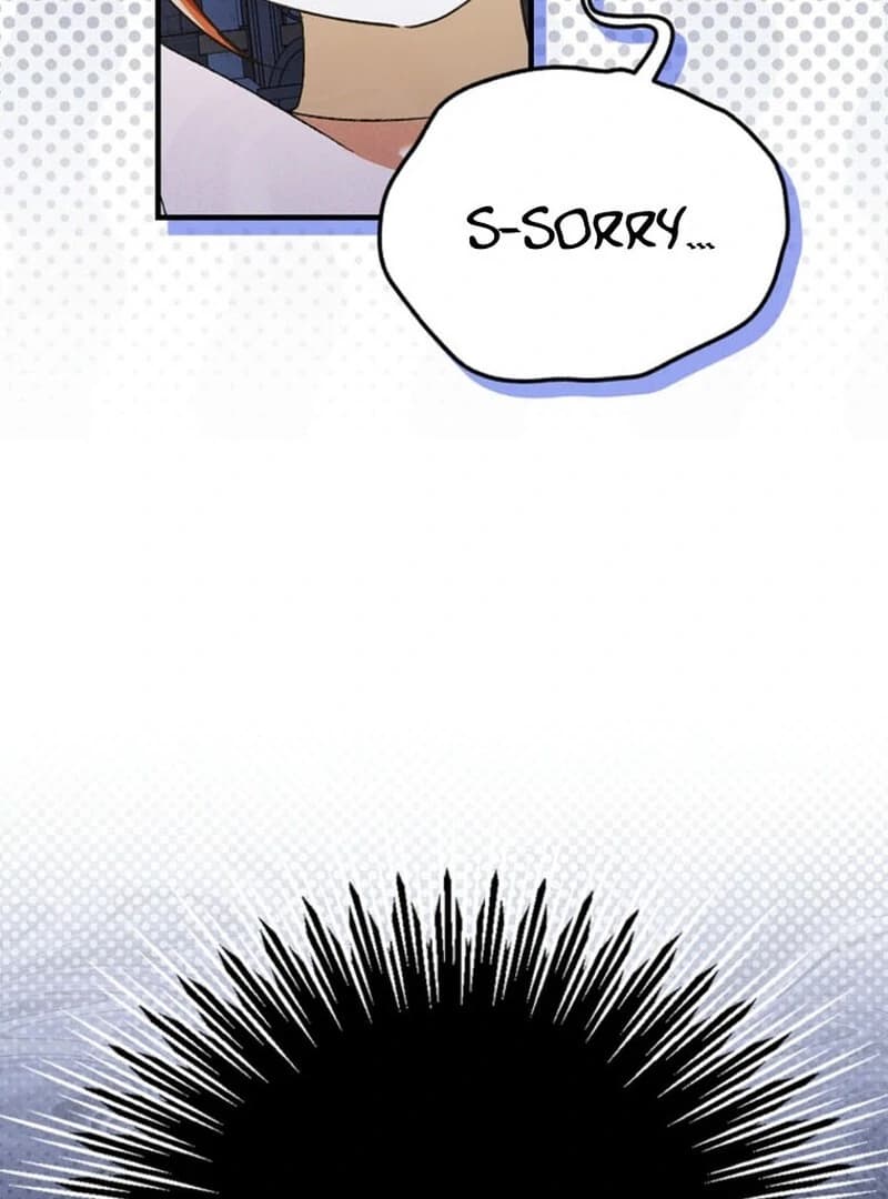 Page https://readmanhwaverse.com/images/a-way-to-protect-the-lovable-you/chapter-151/ch_151_65.webp