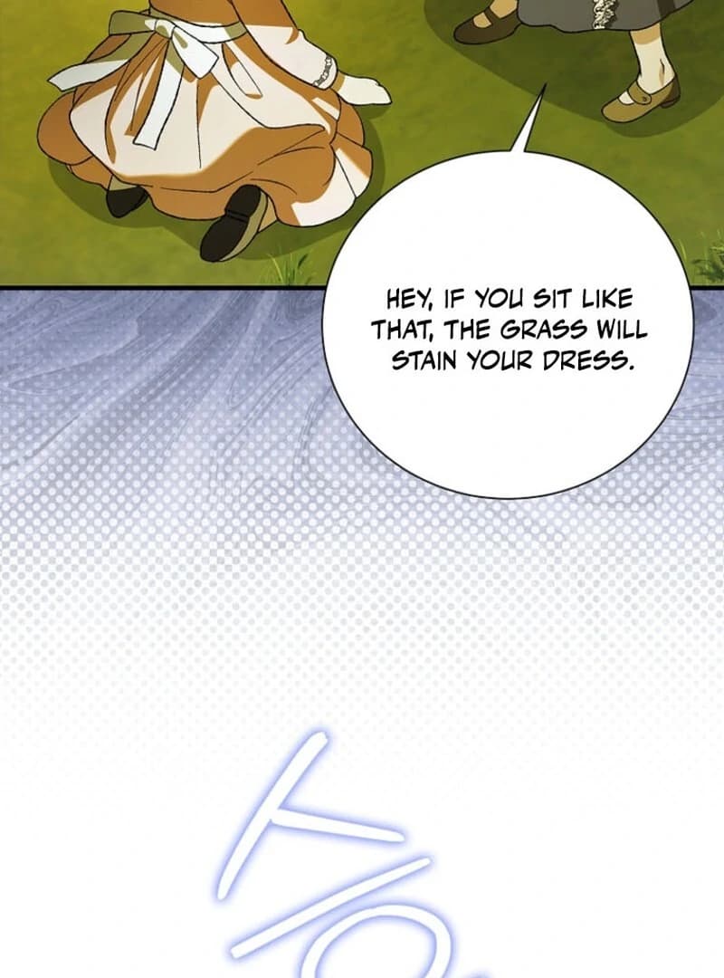 Page https://readmanhwaverse.com/images/a-way-to-protect-the-lovable-you/chapter-151/ch_151_67.webp