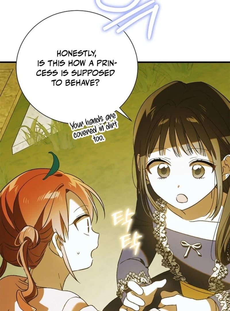 Page https://readmanhwaverse.com/images/a-way-to-protect-the-lovable-you/chapter-151/ch_151_68.webp