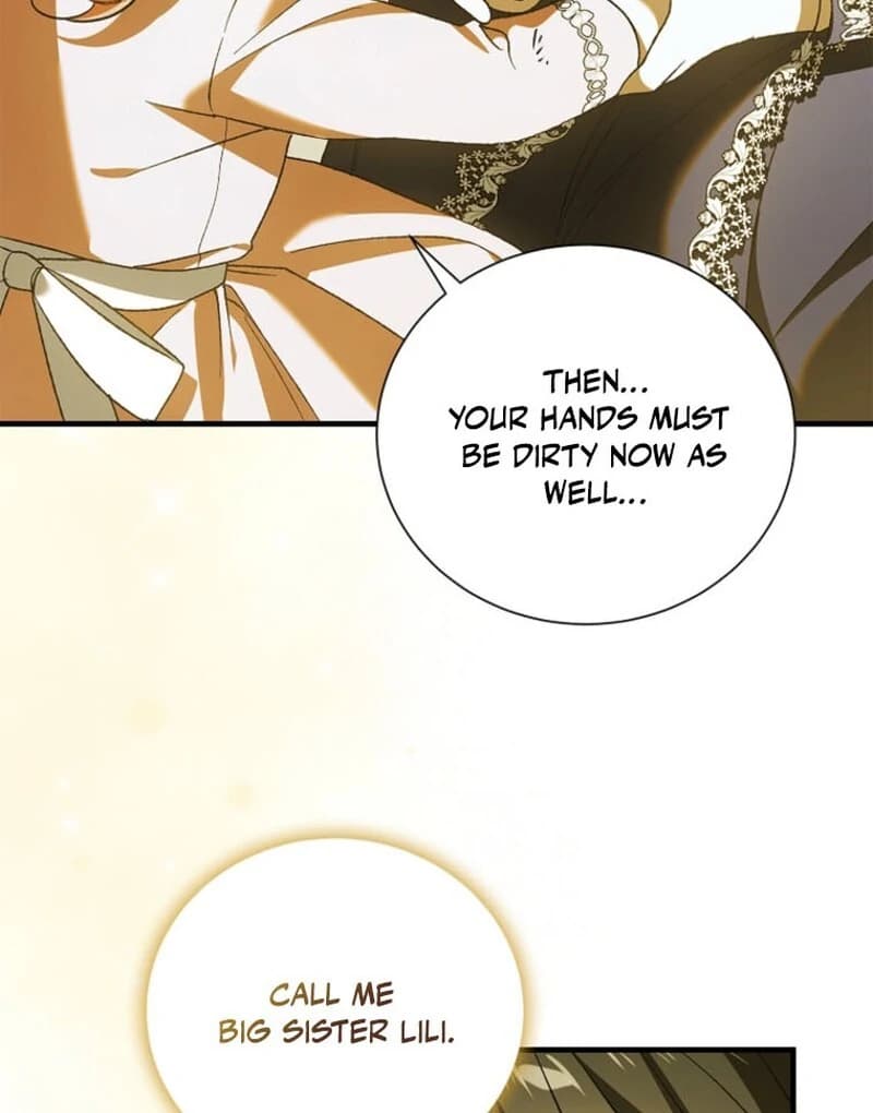 Page https://readmanhwaverse.com/images/a-way-to-protect-the-lovable-you/chapter-151/ch_151_69.webp
