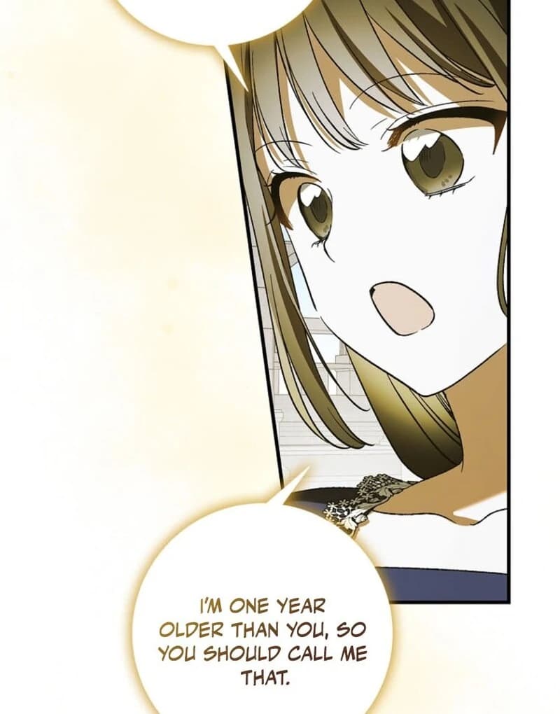 Page https://readmanhwaverse.com/images/a-way-to-protect-the-lovable-you/chapter-151/ch_151_70.webp