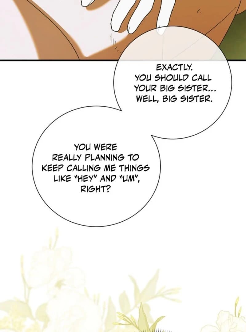 Page https://readmanhwaverse.com/images/a-way-to-protect-the-lovable-you/chapter-151/ch_151_72.webp