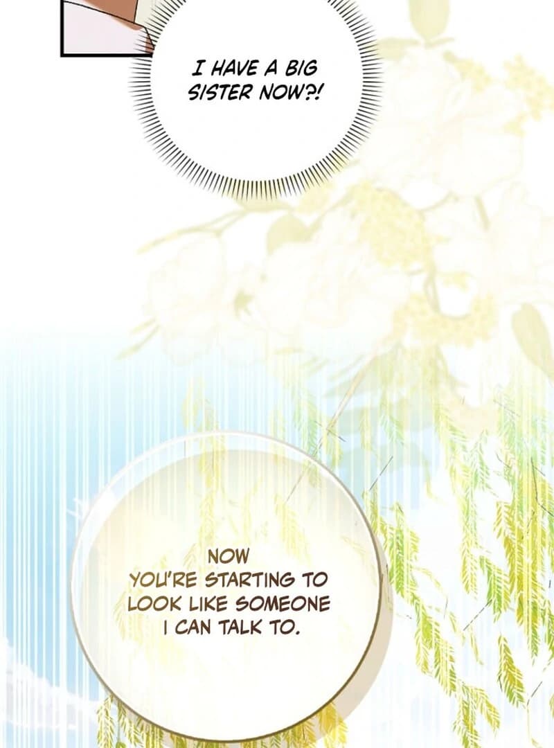 Page https://readmanhwaverse.com/images/a-way-to-protect-the-lovable-you/chapter-151/ch_151_74.webp