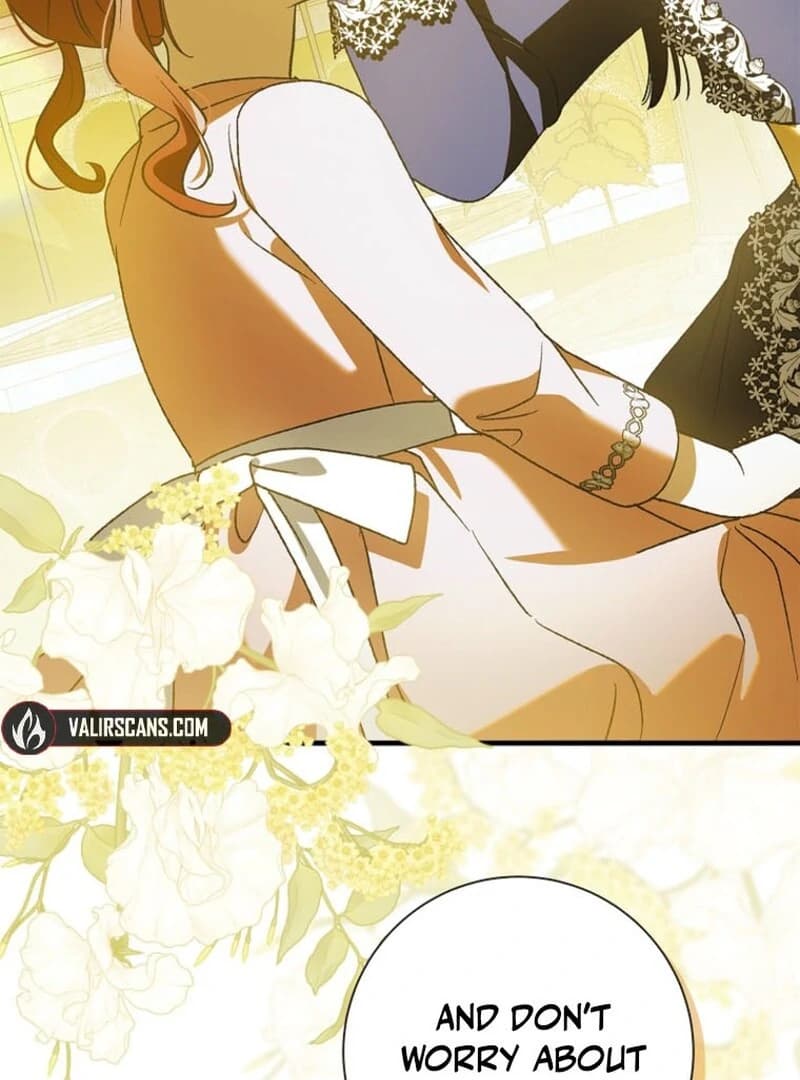Page https://readmanhwaverse.com/images/a-way-to-protect-the-lovable-you/chapter-151/ch_151_76.webp