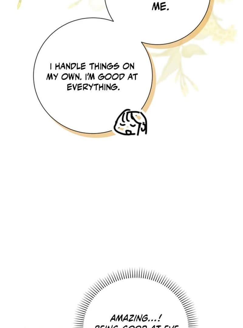 Page https://readmanhwaverse.com/images/a-way-to-protect-the-lovable-you/chapter-151/ch_151_77.webp