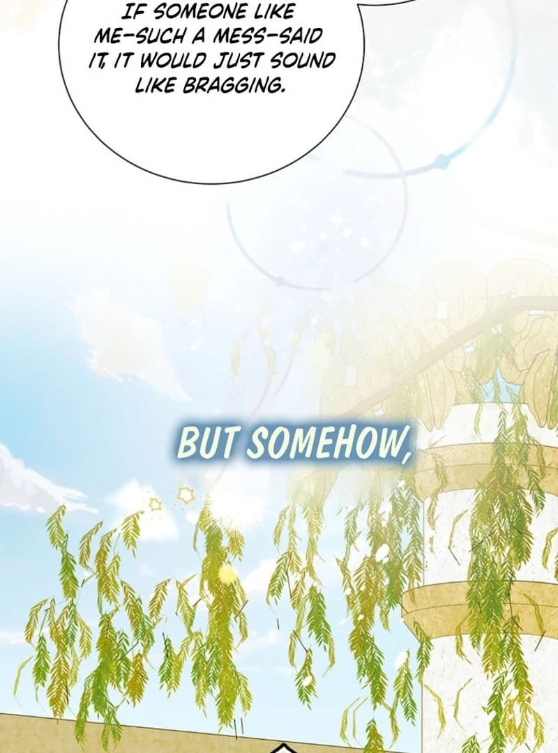 Page https://readmanhwaverse.com/images/a-way-to-protect-the-lovable-you/chapter-151/ch_151_79.webp
