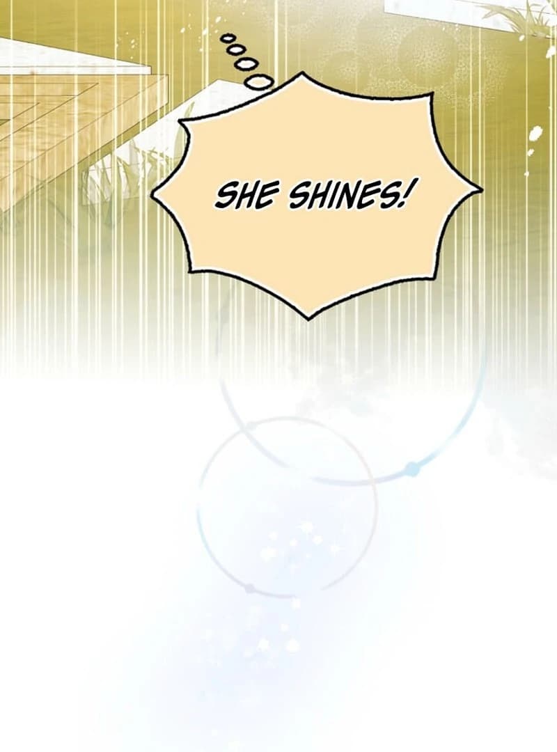 Page https://readmanhwaverse.com/images/a-way-to-protect-the-lovable-you/chapter-151/ch_151_81.webp