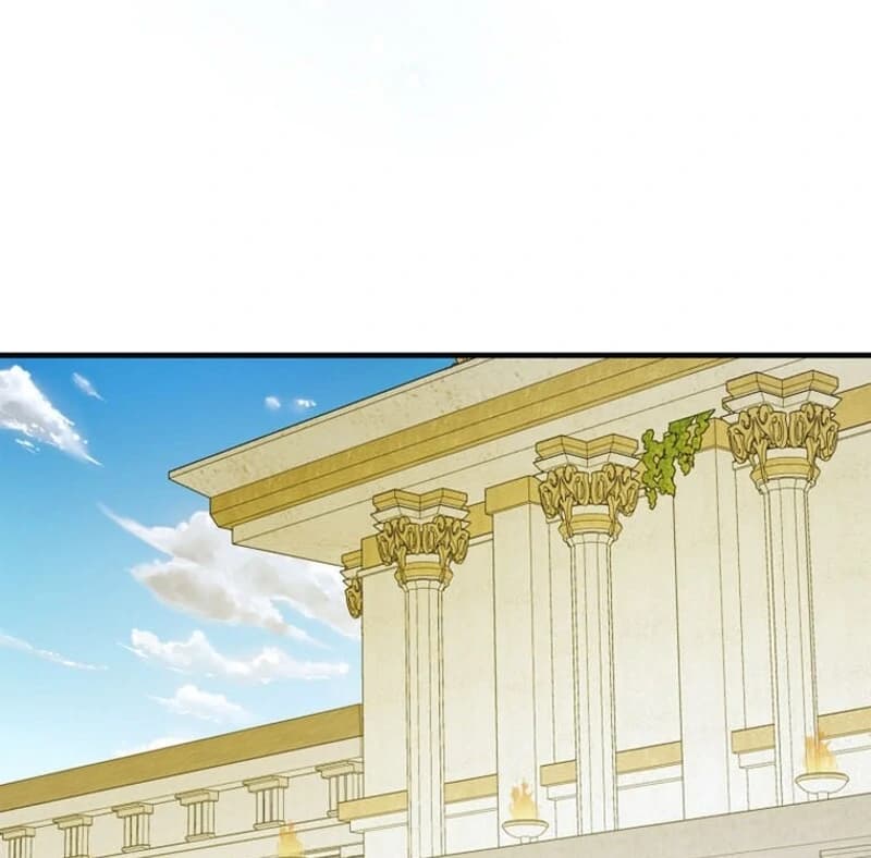 Page https://readmanhwaverse.com/images/a-way-to-protect-the-lovable-you/chapter-151/ch_151_82.webp