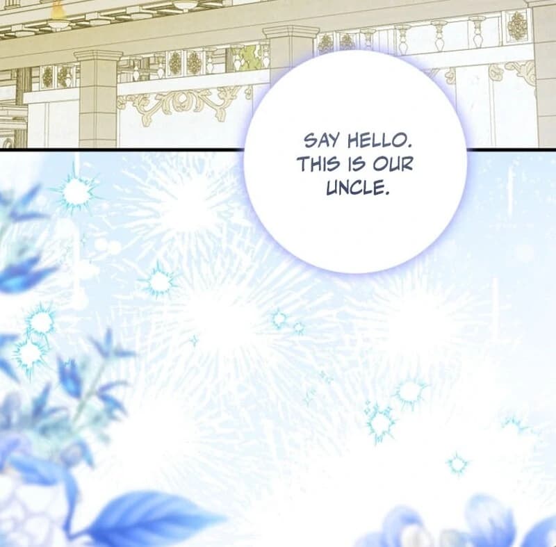 Page https://readmanhwaverse.com/images/a-way-to-protect-the-lovable-you/chapter-151/ch_151_83.webp