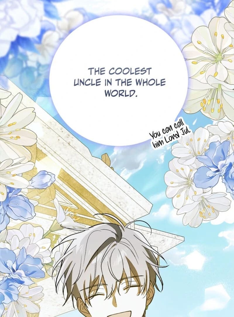 Page https://readmanhwaverse.com/images/a-way-to-protect-the-lovable-you/chapter-151/ch_151_84.webp