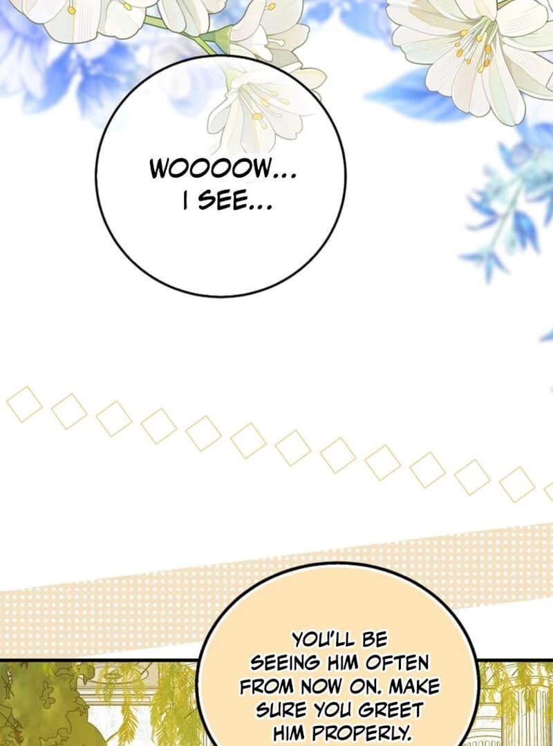 Page https://readmanhwaverse.com/images/a-way-to-protect-the-lovable-you/chapter-151/ch_151_86.webp