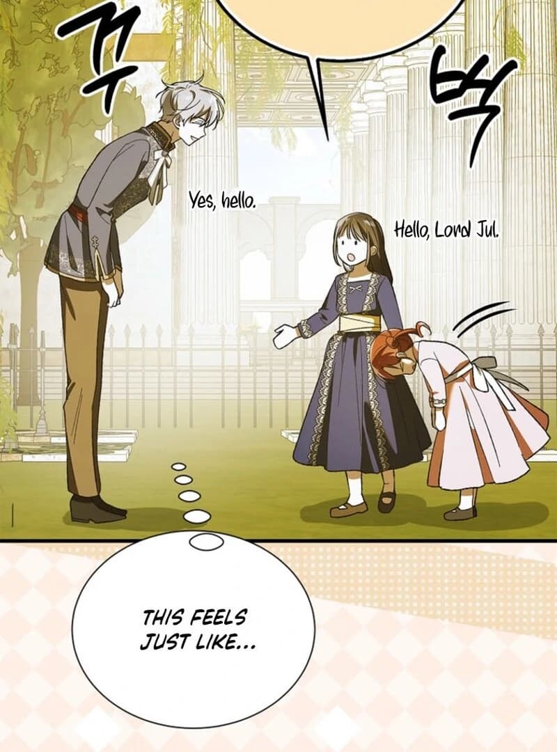 Page https://readmanhwaverse.com/images/a-way-to-protect-the-lovable-you/chapter-151/ch_151_87.webp