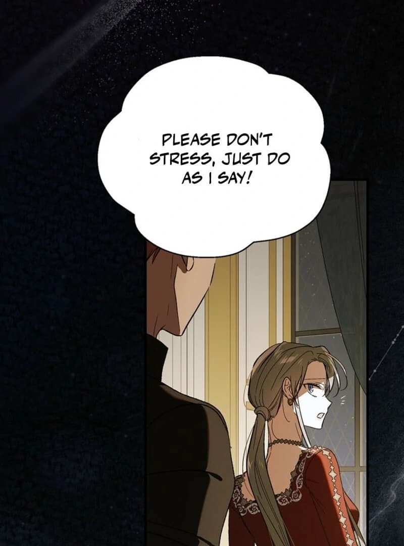 Page https://readmanhwaverse.com/images/a-way-to-protect-the-lovable-you/chapter-151/ch_151_9.webp