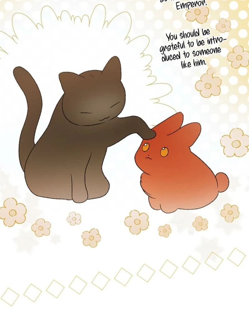 Page https://readmanhwaverse.com/images/a-way-to-protect-the-lovable-you/chapter-151/ch_151_90.webp