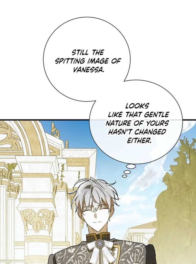 Page https://readmanhwaverse.com/images/a-way-to-protect-the-lovable-you/chapter-151/ch_151_91.webp