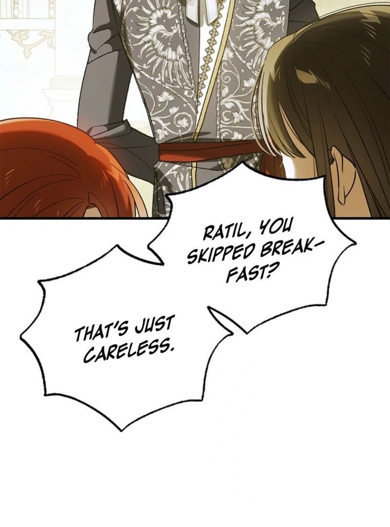 Page https://readmanhwaverse.com/images/a-way-to-protect-the-lovable-you/chapter-151/ch_151_92.webp