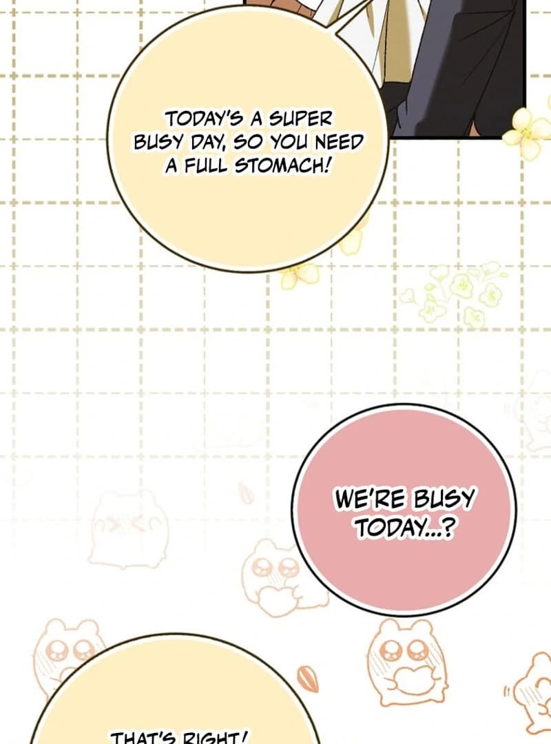 Page https://readmanhwaverse.com/images/a-way-to-protect-the-lovable-you/chapter-151/ch_151_94.webp
