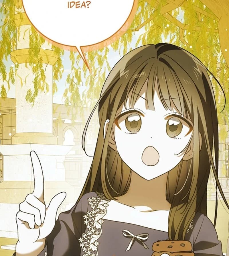 Page https://readmanhwaverse.com/images/a-way-to-protect-the-lovable-you/chapter-151/ch_151_96.webp