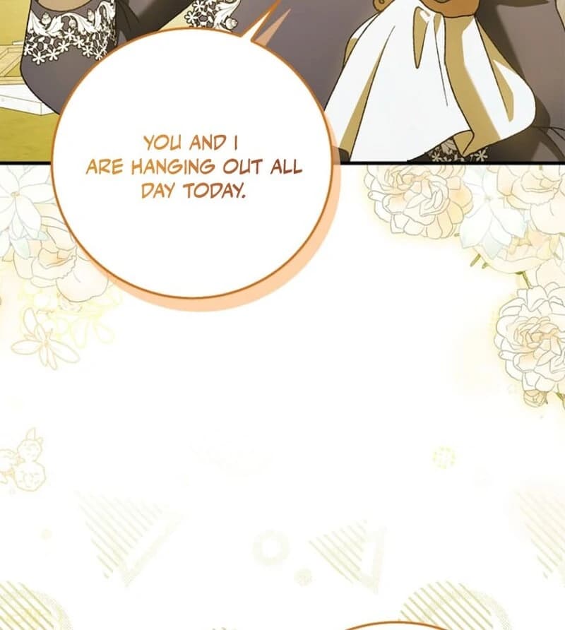 Page https://readmanhwaverse.com/images/a-way-to-protect-the-lovable-you/chapter-151/ch_151_97.webp