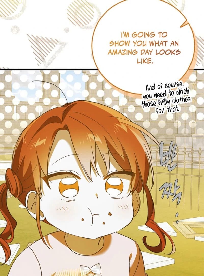 Page https://readmanhwaverse.com/images/a-way-to-protect-the-lovable-you/chapter-151/ch_151_98.webp