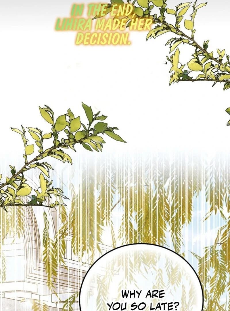 Page https://readmanhwaverse.com/images/a-way-to-protect-the-lovable-you/chapter-152/ch_152_100.webp