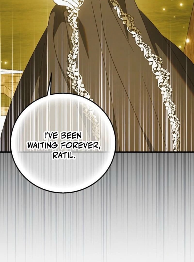 Page https://readmanhwaverse.com/images/a-way-to-protect-the-lovable-you/chapter-152/ch_152_102.webp