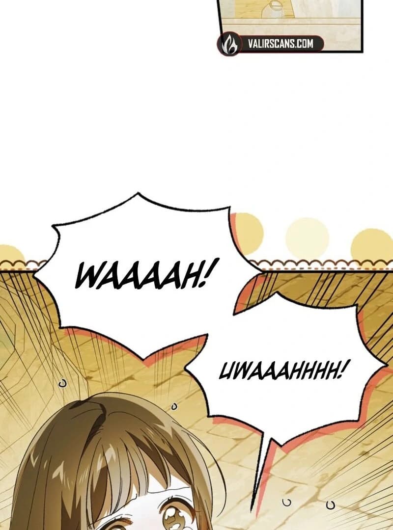 Page https://readmanhwaverse.com/images/a-way-to-protect-the-lovable-you/chapter-152/ch_152_104.webp