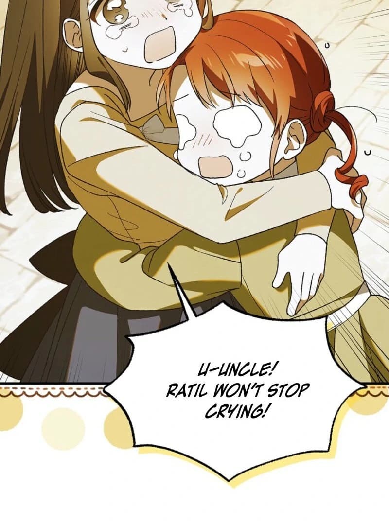 Page https://readmanhwaverse.com/images/a-way-to-protect-the-lovable-you/chapter-152/ch_152_105.webp