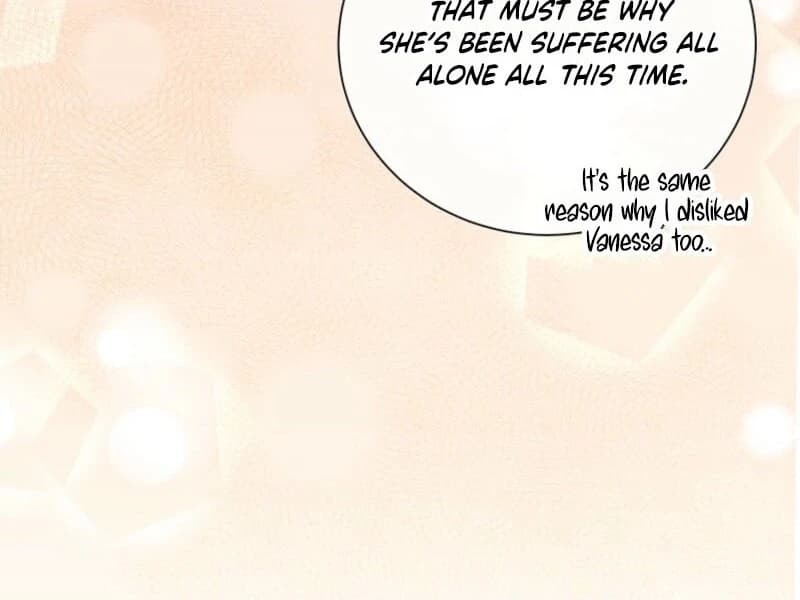 Page https://readmanhwaverse.com/images/a-way-to-protect-the-lovable-you/chapter-152/ch_152_108.webp