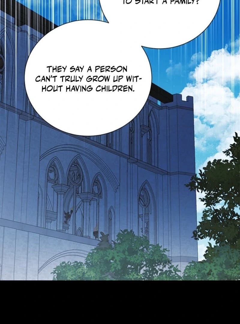Page https://readmanhwaverse.com/images/a-way-to-protect-the-lovable-you/chapter-152/ch_152_111.webp