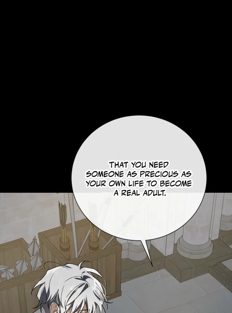 Page https://readmanhwaverse.com/images/a-way-to-protect-the-lovable-you/chapter-152/ch_152_112.webp